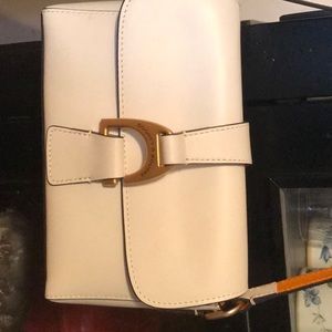 Dooney @ bourke. Shoulder bag